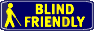 Blind Friendly Web
